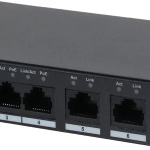 switch dahua cs4006 4gt 60 92bddf380e7d4ce6a8664a0383251509