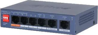 switch dahua cs4006 4gt 60 v2 ee4d1cd28e8b402ca2d2becef9a5de0d