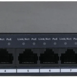 switch dahua cs4010 8et 110 8da2b81f16324afea37bd880945922af