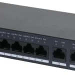 switch dahua cs4010 8et 110 da61e4f0aa3646c8b6d8c4523ba658ed