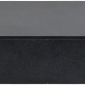 switch dahua cs4010 8et 110 e933ebb9cb8a4120a3e73f024b0454b1