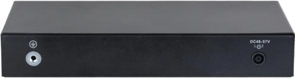 switch dahua cs4010 8et 110 e933ebb9cb8a4120a3e73f024b0454b1