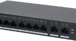 switch dahua cs4010 8et 60 454fa88b6ad3400bb246a579ce395468