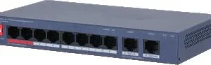 switch dahua cs4010 8et2gt 110 0b2514a3be504d6585652ea6d1f02e36
