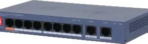 switch dahua cs4010 8et2gt 60 e81556fe946b4588a357ce63424e5956