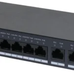 switch dahua cs4010 8gt 110 12112bcffbc44ef2be02d867a7614509