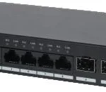 switch dahua cs4210 8gt fb2635b323e64e729bc463dce16afa2a