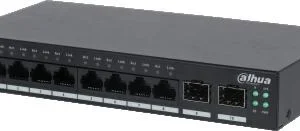 switch dahua cs4210 8gt fb2635b323e64e729bc463dce16afa2a