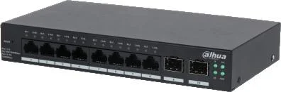 switch dahua cs4210 8gt fb2635b323e64e729bc463dce16afa2a switch dahua cs4210 8gt fb2635b323e64e729bc463dce16afa2a