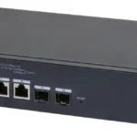 switch dahua cs4218 16et 135 6e2e7842d13344fa9c13c0238681859b