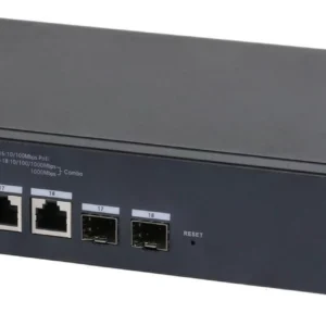 switch dahua cs4218 16et 240 06754307278e441b9ef0921eb1bdc47b