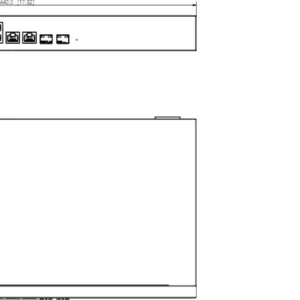 switch dahua cs4218 16et 240 687f2cf752154d8c89ce3b8835019dad