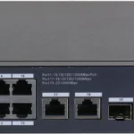 switch dahua cs4220 16gt 135 83b7881096e2422eab42d133c21bbb7c