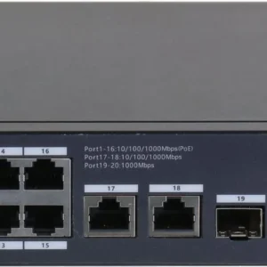 switch dahua cs4220 16gt 135 83b7881096e2422eab42d133c21bbb7c