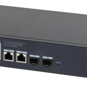 switch dahua cs4220 16gt 135 e20c700b0c2e405b94928b2cb8ee2fcc