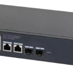 switch dahua cs4220 16gt 240 184c0dcfddd7450d8000ae013827e54c