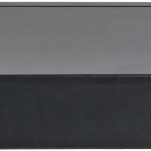 switch dahua cs4220 16gt 240 4fd5dcb930214661a6c08b5207ed460e