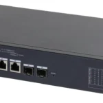 switch dahua cs4226 24et 240 489e0271bbe24a4eb7def5bf713ab931