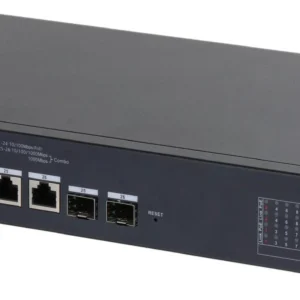 switch dahua cs4226 24et 240 489e0271bbe24a4eb7def5bf713ab931