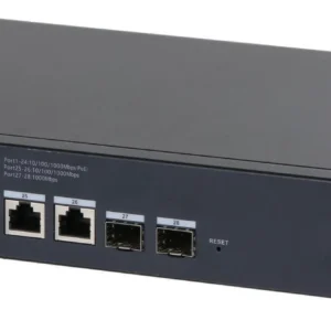 switch dahua cs4228 24gt 240 0a735ada93b64c978c9d420ff7a354c7