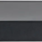 switch dahua cs4228 24gt 240 4222c768cf36409b8ec9f298c67f3a00