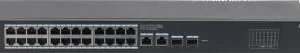 switch dahua cs4228 24gt 406118e749584858af25d712d6f16c93