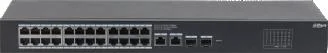 Switch Dahua CS4228-24GT