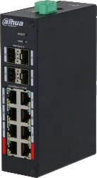 switch dahua hs4412 8et 120 566cca53ab884875bebae336ff9060b4