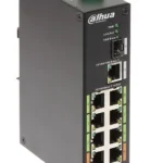 switch dahua lr2110 8et 120 v2 c7600963c4314c29bdb0e604b9280406