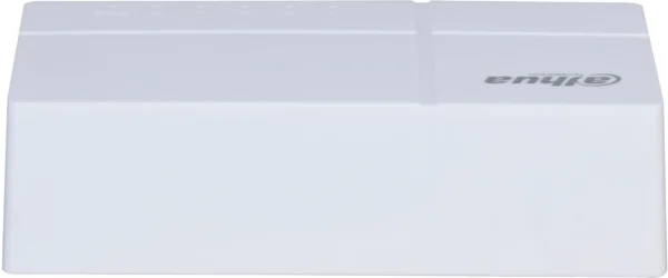 switch dahua pfs3005 5gt l v2 e91fe631d90549079d85ddc758195ec9