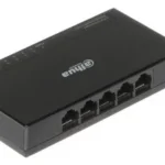switch dahua pfs3005 5gt v2 64249238399c43468d6d1f600a6978c9
