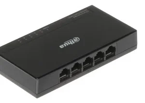 switch dahua pfs3005 5gt v2 64249238399c43468d6d1f600a6978c9