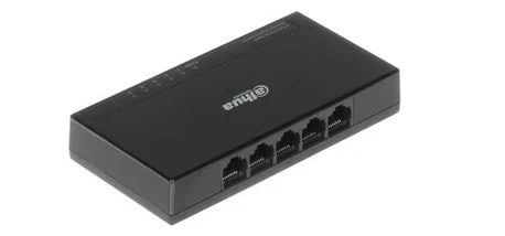 switch dahua pfs3005 5gt v2 64249238399c43468d6d1f600a6978c9