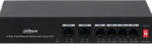 switch dahua pfs3006 4et 36 2896a7121edc4ddeb6e4c0253eef6290