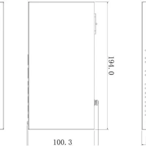 switch dahua pfs3006 4et 36 799ddce1173c417a99426d6172005f58