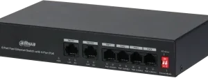 switch dahua pfs3006 4et 36 e3df2944cbcd4b269cb28efef026736d