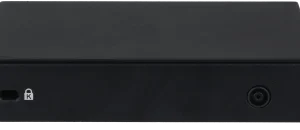 switch dahua pfs3006 4et 36 ee85589b45a149aba52f5ef6bee8001e