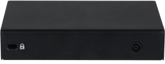 switch dahua pfs3006 4et 36 ee85589b45a149aba52f5ef6bee8001e