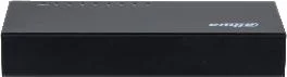 switch dahua pfs3008 8et v2 5517023bb37947feb37251c3f00bca6c switch dahua pfs3008 8et v2 5517023bb37947feb37251c3f00bca6c