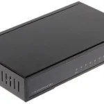 switch dahua pfs3008 8gt 1a46582f699c43a6be11f5c9092784c7