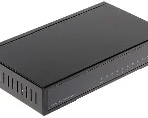 switch dahua pfs3008 8gt 1a46582f699c43a6be11f5c9092784c7