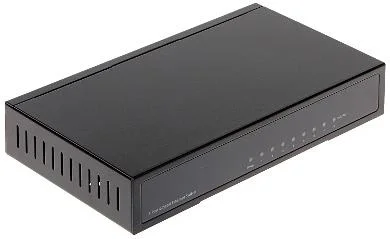 switch dahua pfs3008 8gt 1a46582f699c43a6be11f5c9092784c7 switch dahua pfs3008 8gt 1a46582f699c43a6be11f5c9092784c7