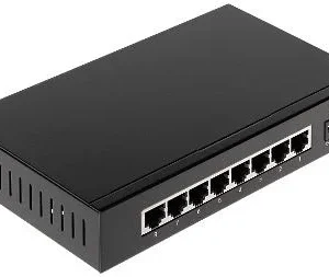 switch dahua pfs3008 8gt 90770df01d0a46b6b346d368aa7710b6