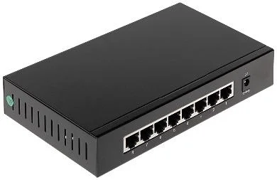 switch dahua pfs3008 8gt 90770df01d0a46b6b346d368aa7710b6