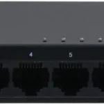 switch dahua pfs3008 8gt v2 89fd46a3dc174942922390e18cca8cc9