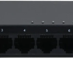 switch dahua pfs3008 8gt v2 89fd46a3dc174942922390e18cca8cc9