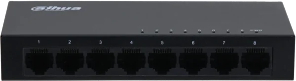 switch dahua pfs3008 8gt v2 89fd46a3dc174942922390e18cca8cc9 switch dahua pfs3008 8gt v2 89fd46a3dc174942922390e18cca8cc9