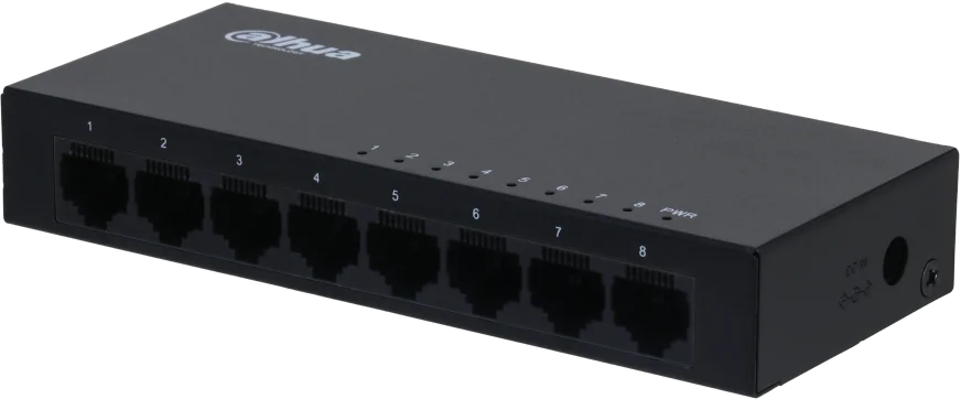 Najważniejsze cechy