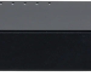 switch dahua pfs3008 8gt v2 b8b62d10a31f4b2b9bc28e88fe59ed14