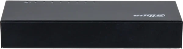 switch dahua pfs3008 8gt v2 b8b62d10a31f4b2b9bc28e88fe59ed14